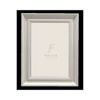 FOCUS Focus Lotus White 50x70