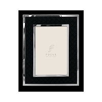 FOCUS Focus Camellia Black 10x15