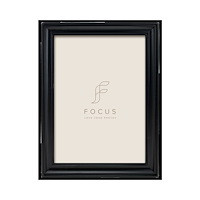FOCUS Focus Calla Black 24x30