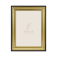 FOCUS Focus Calla Gold 30x40