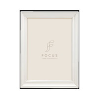 FOCUS Focus Calla White 50x70