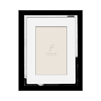 FOCUS Focus Iris 15x20/ PP 10x15