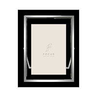 FOCUS Focus Iris Float 10x15