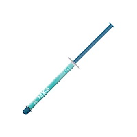 Arctic Cooling ARCTIC MX-6 - termisk pasta - 2 g