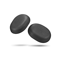 Lenovo Lenovo - hörsnäckor för headset