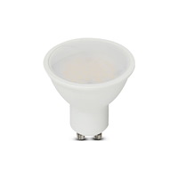 V-TAC V-TAC 218796 SMD LED-lampa EEK F (A