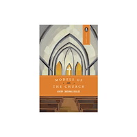Random House USA Inc Models of the Church (häftad, eng)