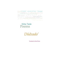 The Poetry Translation Centre Poems: Victor Teran (häftad, eng)