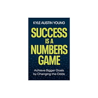 Hay House Inc Success Is a Numbers Game (inbunden, eng)