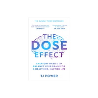 HarperCollins Publishers The DOSE Effect (häftad, eng)