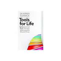 Pan Macmillan Tools for Life (häftad, eng)