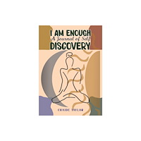 Austin Macauley Publishers I am Enough (häftad, eng)