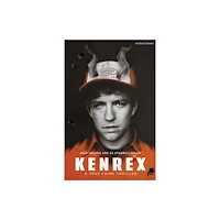 Bloomsbury Publishing PLC KENREX (häftad, eng)