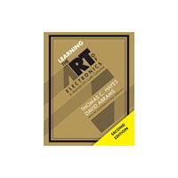 Cambridge University Press Learning the Art of Electronics (häftad, eng)
