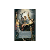 Cambridge University Press Romanticism, Republicanism, and the Swiss Myth (häftad, eng)