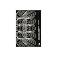 Taylor & francis ltd Discovering the Design Process (häftad, eng)