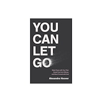 Baker publishing group You Can Let Go (häftad, eng)