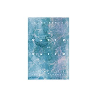 Interlink Publishing Group, Inc Water to Water (häftad, eng)