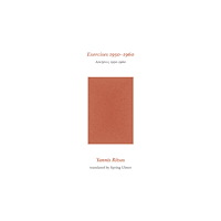 Ugly Duckling Presse Exercises 1950–1960 (häftad, eng)