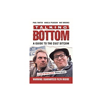 Wilton Square Books Talking Bottom (häftad, eng)