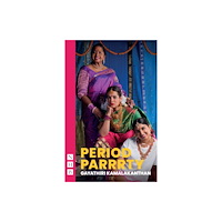 Nick Hern Books Period Parrrty (häftad, eng)