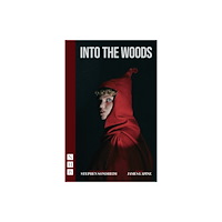 Nick Hern Books Into the Woods (häftad, eng)