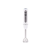 ADLER Adler AD 4625 - handmixer - vit