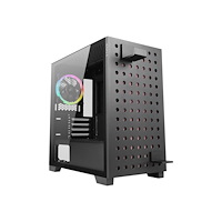 Azza AZZA Elise - microATX-torn