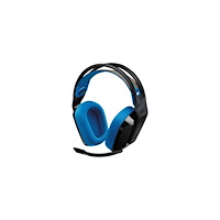 Logitech Logitech G G535