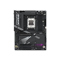 Gigabyte Technology AORUS X870 ELITE WIFI7 - moderkort - ATX - Socket AM5 - AMD X870
