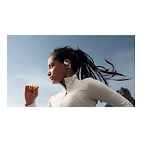 Huawei Huawei FreeArc - True wireless-hörlurar med mikrofon