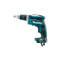 Makita Makita DFS452Z - drywall screwdriver - sladdlös - inget batteri