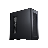 Phanteks Phanteks Enthoo Pro 2 - Server Edition - FT - utökad ATX