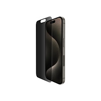 Belkin Components Belkin ScreenForce Pro - skärmskydd för mobiltelefon