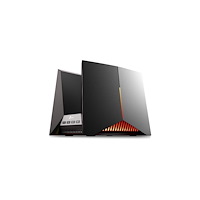 TP-LINK TP-Link Archer GE800 V1 - trådlös router - Wi-Fi 7 - skrivbordsmodell