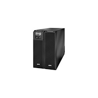APC APC Smart-UPS SRT 8000VA - UPS - 8000 Watt - 8000 VA