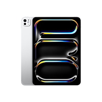 Apple Apple 11-inch iPad Pro M5 Wi-Fi - surfplatta - 512 GB - 11"