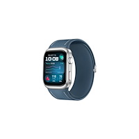 Huawei Huawei D 2 Luca-B29, 4,62 cm (1,82"), AMOLED, Pekskärm, 40 g