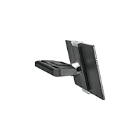 Vogels Vogel's TMS 1020 Tablet Car Pack