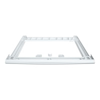 Siemens Siemens WZ27410 - sats för maskinstapling