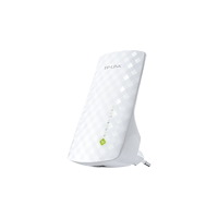 TP-LINK TP-Link RE200