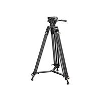 SMALLRIG SmallRig AD-01