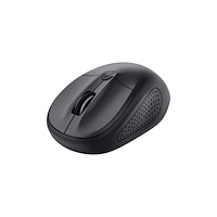 Trust Computer Products Trust Primo - mus - Bluetooth - svart