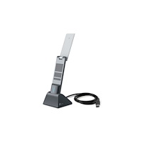 TP-LINK TP-Link Archer TX50UH V1 - nätverksadapter - USB 3.0