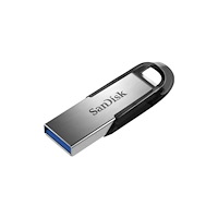 SANDISK SanDisk Ultra Flair, 256 GB, USB Type-A, 3.2 Gen 1 (3.1 Gen...