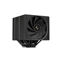DeepCool Deepcool ASSASSIN VC ELITE - processorkylare