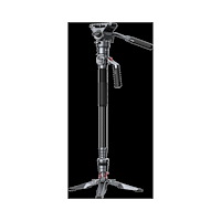 SMALLRIG SmallRig 5565 Carbon Fiber Video Monopod
