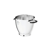 Kenwood Kenwood KAB90.000SS - bunke - rostfritt stål