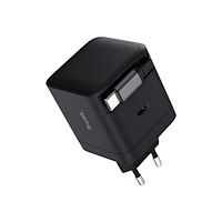 Trust Computer Products Trust Maxo