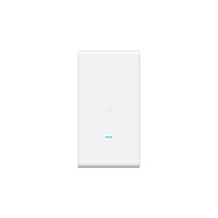 Ubiquiti Ubiquiti UniFi UAP-AC-M-PRO - trådlös åtkomstpunkt - Wi-Fi 5